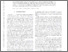 [thumbnail of 1002.0441v2.pdf]