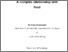 [thumbnail of Abramowski, Anna (redacted).pdf]