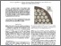 [thumbnail of Asmar_revised%20JLT_5-10-16.pdf]