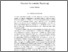 [thumbnail of Country-by-country Reporting.pdf]