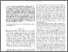 [thumbnail of Ajanta_PTL_2016.pdf]