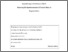 [thumbnail of Designing and implementing innovative business models .pdf]