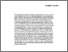 [thumbnail of Brooke_PROOF.pdf]