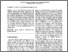 [thumbnail of UJES2-14600798.pdf]