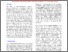 [thumbnail of 2016_0606_paper.pdf]