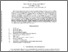 [thumbnail of AIAA-2016-3470.pdf]