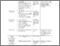 [thumbnail of Tables]