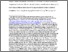[thumbnail of Lingas Steinberg Passion Week MR Introduction - Plain Text.pdf]