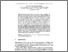 [thumbnail of VermeulenLuytenConinxMarquardtBird_interact2015.pdf]