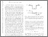 [thumbnail of 0708.1876v2.pdf]