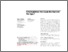 [thumbnail of smartWatches.pdf]