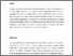 [thumbnail of Higher%20Education%20and%20the%20Myths%20of%20Graduate%20Employability%20final.pdf]