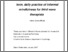 [thumbnail of Bhanji, Salena.pdf]