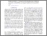 [thumbnail of PhysRevB.95.085418.pdf]