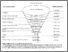 [thumbnail of Figure%201_V6.pdf]