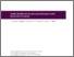[thumbnail of Philippou_et_al-2016-The_Cochrane_Library.pdf]