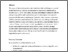 [thumbnail of authors accepted ms thurman 9_2_17.pdf]