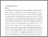 [thumbnail of IJMHN%2023%20May%202016.pdf]