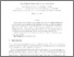 [thumbnail of Quanto_final_EJOR.pdf]