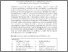 [thumbnail of Manusctript 0715a.pdf]