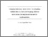 [thumbnail of Patey, Andrea.pdf]