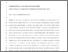 [thumbnail of Turbulence_models_cavitation_IJER_finalp_rev.pdf]