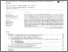 [thumbnail of 1-s2.0-S0301008215000908-main.pdf]