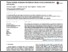 [thumbnail of threat_VIS.pdf]