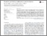 [thumbnail of cognition.pdf]