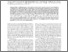 [thumbnail of learn_mem.pdf]