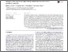 [thumbnail of neuroimage_avoidance.pdf]