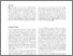 [thumbnail of jOCN.pdf]