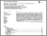 [thumbnail of act_inf_learn.pdf]