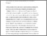 [thumbnail of Editorial, Chalaby & Esser Repository.pdf]