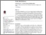 [thumbnail of journal.pone.0153923.PDF]