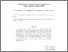 [thumbnail of newrtqyb.pdf]