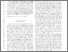 [thumbnail of 0212412v2.pdf]