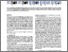 [thumbnail of 2015_GI_crossets.pdf]