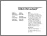 [thumbnail of 2016_ISS_workshop_immersive_auroravis.pdf]