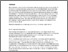 [thumbnail of Good%20Looks%20and%20Good%20Practice%207th%20September.pdf]