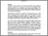 [thumbnail of sadowski_camara_malagachuqitaype_dai_EESD_2017_OA.pdf]