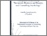 [thumbnail of Apostolopoulou, Angeliki (redacted).pdf]