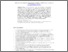 [thumbnail of 2012-Skupsch_SAPIV_v4.pdf]