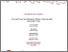 [thumbnail of 13_16_Joe-and-Giovanni.pdf]