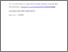 [thumbnail of StreetCulturalLives_deposit copy.pdf]