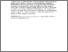 [thumbnail of Control Societies and Platform Logic Essay.pdf]