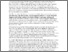 [thumbnail of Villar_and_Fitzgerald_chapter16.pdf]