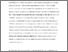 [thumbnail of Pesce_Liszt's final decade_prepublished review.pdf]