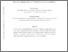 [thumbnail of 9809178v2.pdf]