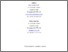 [thumbnail of Jarzabkowski_&_Spee,_2009,_International_Journal_of_Management_Reviews.pdf]